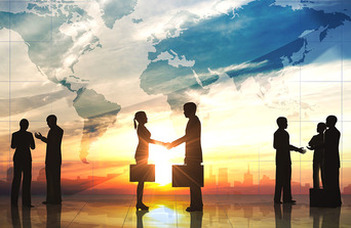 Financial Risk Management