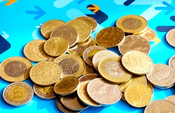 Student Finance