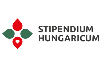 Stipendium Hungaricum 