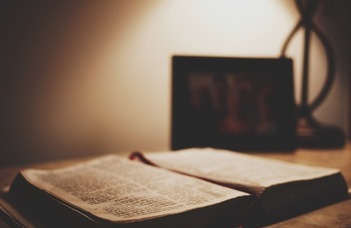 Pastoral Service