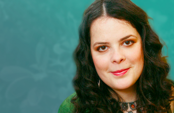 Katalin Solymosi has been elected chair of the Young Academy Of Europe