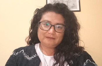 Education and Support System for Students with Disabilities in Argentina – Lecture