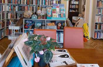 Spring Cleaning Your Study Habits