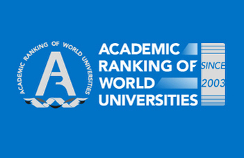 ELTE is the best university in Hungary