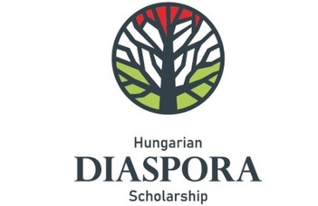 Hungarian Diaspora Scholarship online application system is now open for Academic Year 2026/27!
