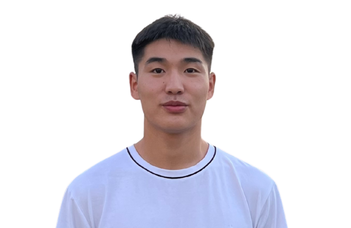 Gan-Erdene Bayarbat