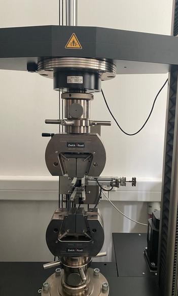 Inside ELTE's BSc Mechanical Engineering Program: What You Need to Know and Why It's Worth Exploring?