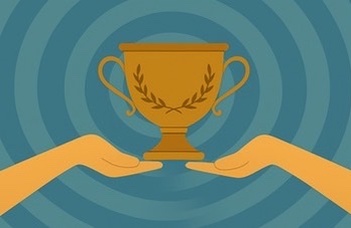 Two Hypnosis Researchers from the Faculty of Education and Psychology Received an International Award
