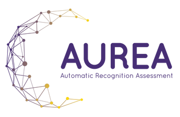 AUREA