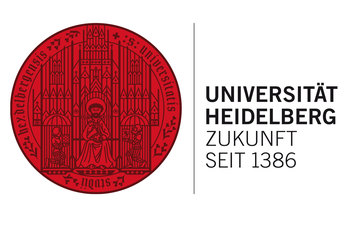 Call for Applications – Exchange Student Scholarship at Heidelberg University