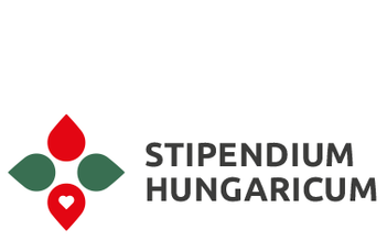 Learning Hungarian as a Foreign Language and Culture - SH