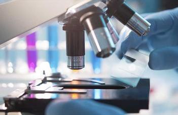 Joint statement on double investment in education, research and innovation