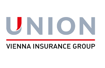 Private insurance for scholarship holders