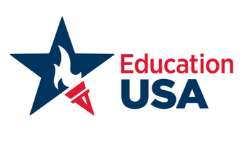 An educational opportunity ...