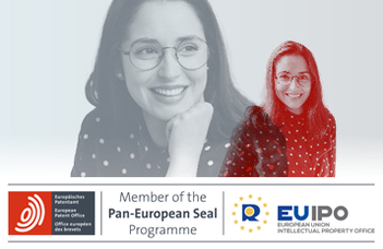 Pan-European Seal (PES) Internship Program 2023-2024
