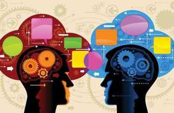 Call for applications: The Challenges of Future to the Social Sciences