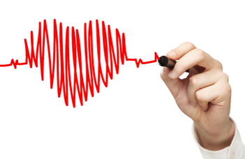 Can we listen to our hearts?