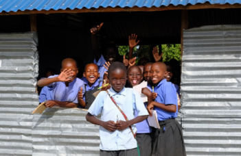 New cooperation with Kenyan partner university