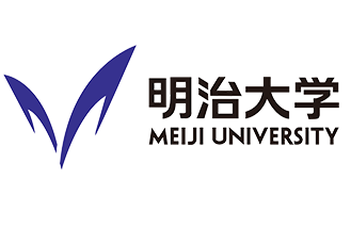 Meiji University's Short-term Japanese Language Program