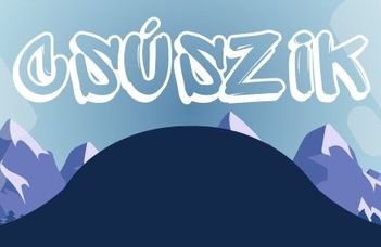 Join CsúszIK 2026! Go skiing in the French Alps, enjoy great company, and unforgettable fun!