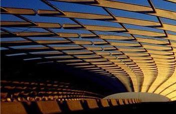 New winners from ELTE at the CELSA competition