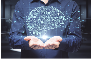 The gradable power of novelty