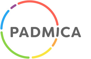 PADMICA