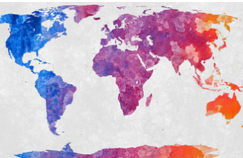 Bilateral Student Exchange Program with Partner Universities - 2026/2027