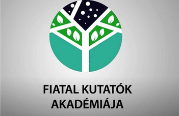FKA tagfelvételi pályázat 2026–2031