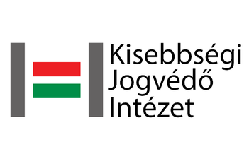 Nyári egyetem a kisebbségvédelemről