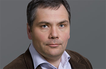 „Szolidaritás és nyitottság”