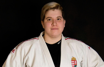 Nyári sportsikerek