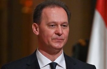 A tudományban nagy szükség van integráló elméletekre és integráló elmékre