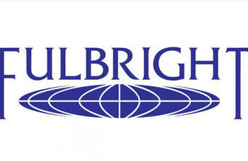 Fulbright ösztöndíjak 2026/27