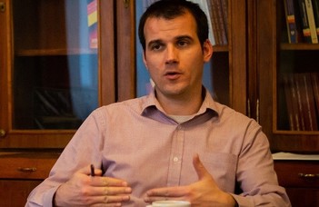 Az egyetem értékeiért és az egyetemi polgárok jogvédelméért