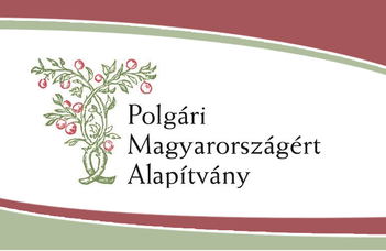 PMA gyakornoki pályázat