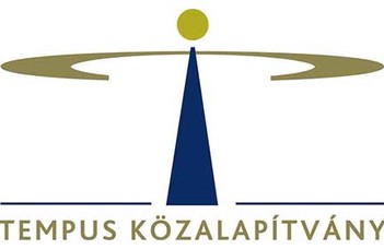 Collegium Hungaricum 2025