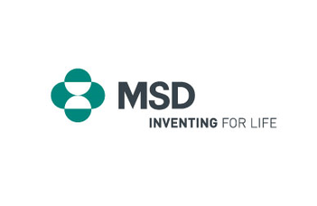Az ELTE és az MSD Hungary közös kutatási programja