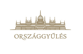 Közép-Európa és az EU