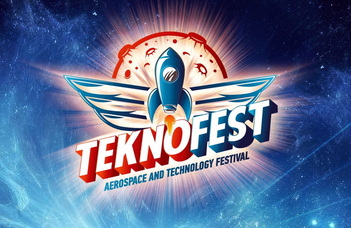 Teknofest 2026