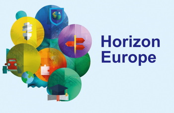 Horizont Európa konzultációk az NKFIH-nál