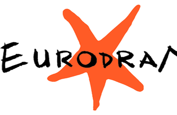 Eurodram 2025/2026