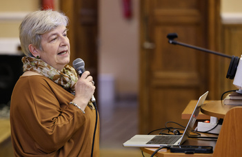 Mindenkinek receptre kellene felírni a flow-élményt!
