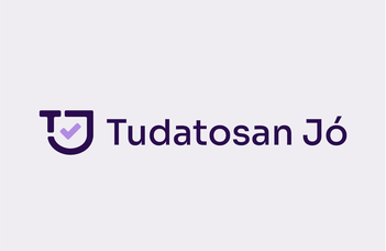 Fókuszban a társadalmi vállalkozások (Kossuth Rádió)