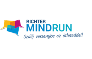 Richter MindRun 2024