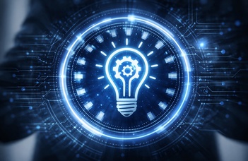 Naprakész ismeretek az innováció és iparjogvédelem világáról