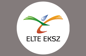 Fenntarthatósági irodahálózat épül az egyetemen