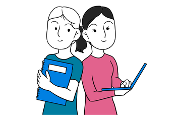Jelenléti és online képzések