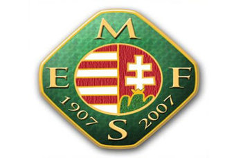 A MEFS elnöke marad Kiss Ádám