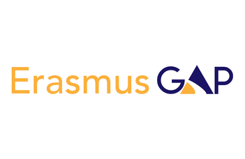 Erasmus GAP